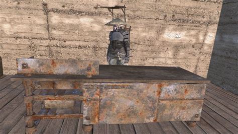 kenshi store counter.